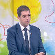 Ђурић: Бољи општи амбијент за Србе у Покрајини