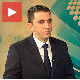 Стојановић: Имплементирати договор што пре
