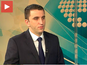 Стојановић: Имплементирати договор што пре