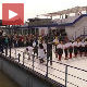 Србија врви од страних туриста