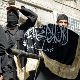 САД: 20.000 страних бораца отишло у Сирију