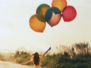 Фамилиологија