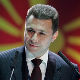 ФАЦ: И шеф Штазиja би биo поносан на Груевског и Мијалковa