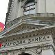 Повећане девизне резерве у јануару