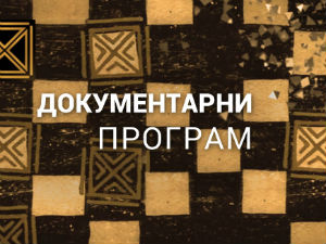 100 сенки над Београдом: Прича о Св. краљу Драгутину