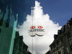 Taласање - Пусти причу