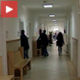 Више посла за адвокате 