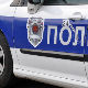 Присвојио донацију намењену поплављенима
