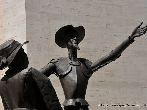 Време музике