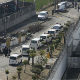 Самоубиством окончана талачка криза на Тајвану 