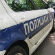 Расветљено убиство председника суда у Књажевцу