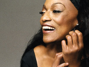 Време музике