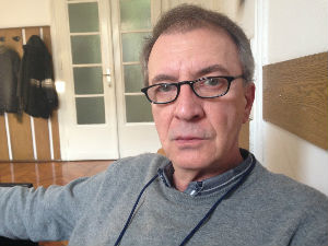 Културни кругови: Златни пресек