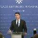 Милановић: Одлазак у рат уобичајена појава