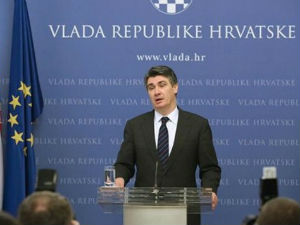 Милановић: Одлазак у рат уобичајена појава