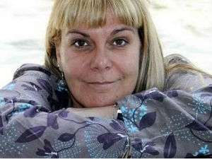 Културни кругови: Филморама