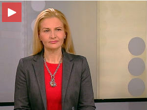 Мишчевићева: Сада је време за убрзавање преговора