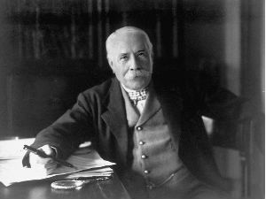 Аутограм