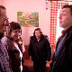 Отворена капија за нови почетак