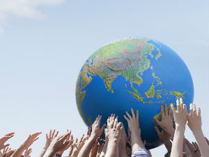 Речено и прећутано