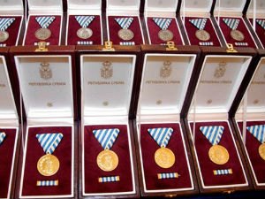 Таласање - Шетња