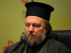 Џомић (не)може да се врати