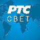 Бомбашки напад у Каиру, погинуо полицајац 