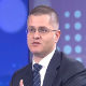 Јеремић: Кандидатура за председника у домену фикције