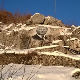 Црногорски "Маунт Рашмор"