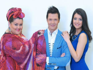 Одбројавање за Беч