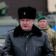 Порошенко: Војна управа ако не престану сукоби