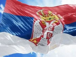 Таласање - Пусти причу