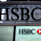 Банка HSBC се извинила клијентима због скандала
