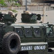 Нигерија, 16 мртвих у нападу тинејџерке самоубице