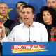 Заев: Влада контролише судове