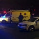 Ухапшени помагачи напада у Копенхагену 