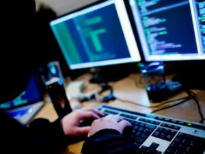 Милијарду долара нестало у сајбер суперпљачки 