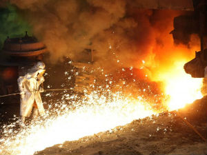 Таласање - Пусти причу