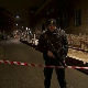 "Сумњиви пакет" у Копенхагену 