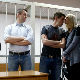 Суд одбио веће казне за браћу Наваљни