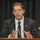 Ђурић: Косовски преседан негативно утицао на Европу