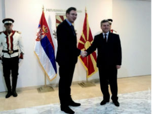 Таласање - Пусти причу