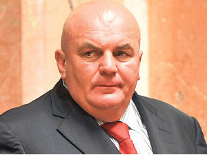 Марковић: Срби су жртве на Косову