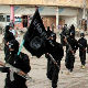 Џихадисти спалили 45 Ирачана