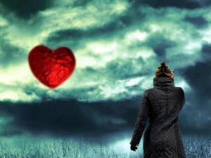 Фамилиологија