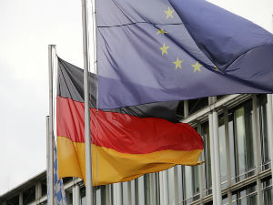 Речено и прећутано