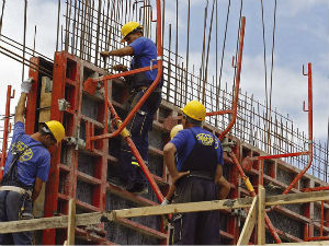 Речено и прећутано