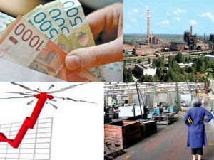 Таласање - Пусти причу