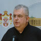 Чанак: Прети клерофашизација друштва