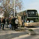 Ниш све интересантнији туристима